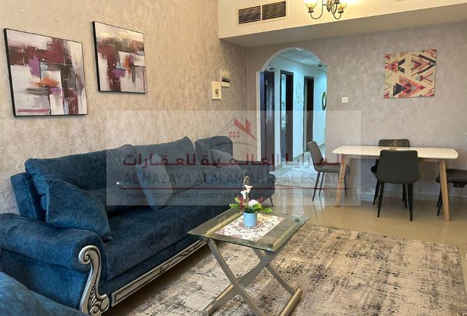 99991908 - Property Image 2