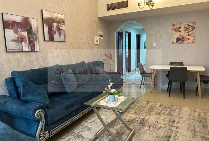 99991908 - صورة العقار 2