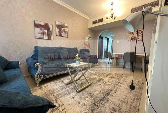 99991908 - Property Main Image