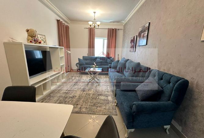 99991908 - Property Image 3