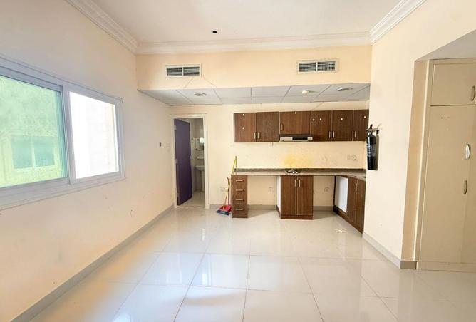 78202876 - Property Image 3