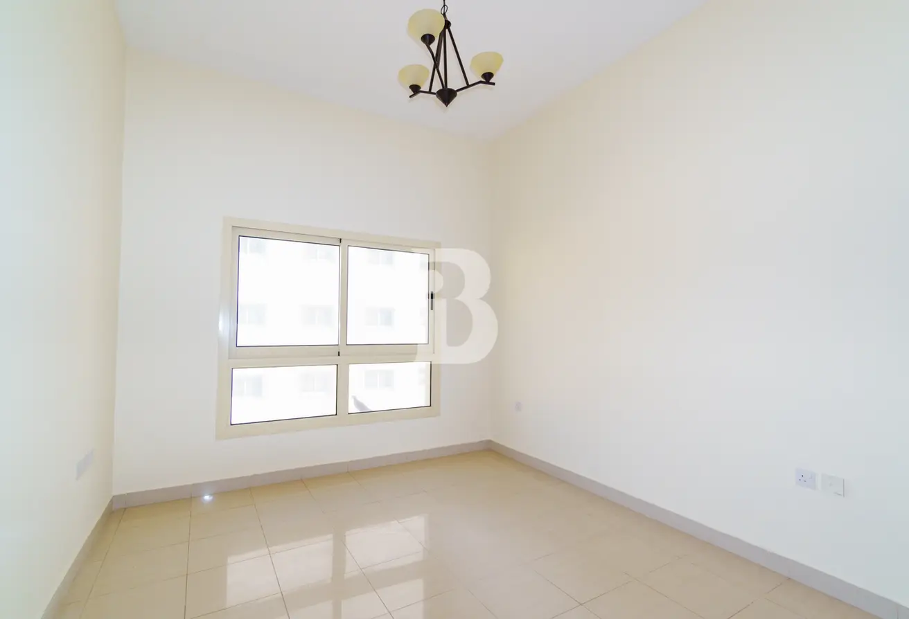 145517210 - Property Main Image
