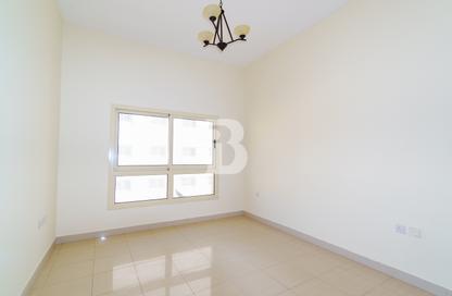 Apartment - 2 - 3 for rent in Al Nahda 2 - Al Nahda - Dubai