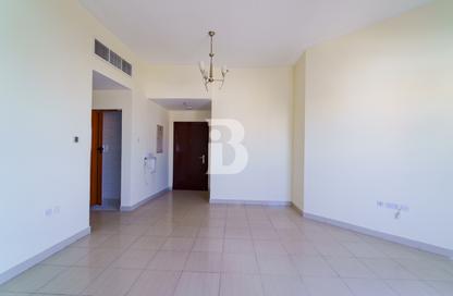 Apartment - 2 - 3 for rent in Al Nahda 2 - Al Nahda - Dubai Apartment - 2 - 3 for rent in Al Nahda 2 - Al Nahda - Dubai