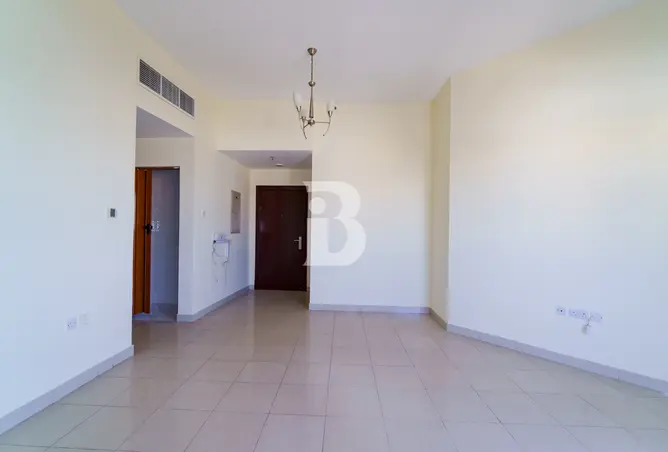 145517210 - Property Image 3