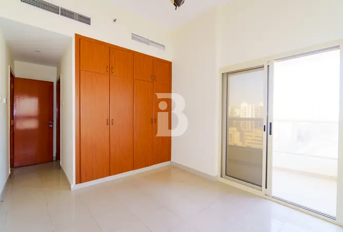 145517210 - Property Image 2
