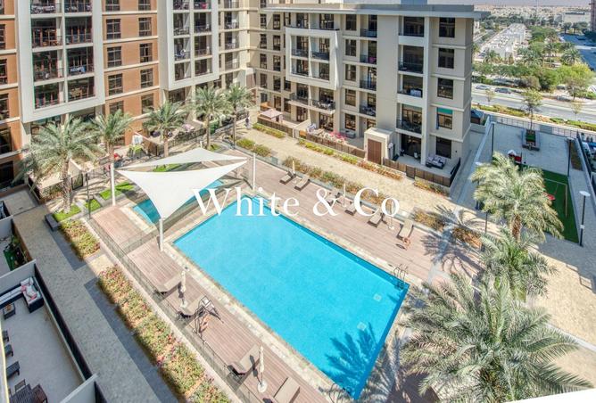 2OxFfgbk3VI - صورة العقار 2