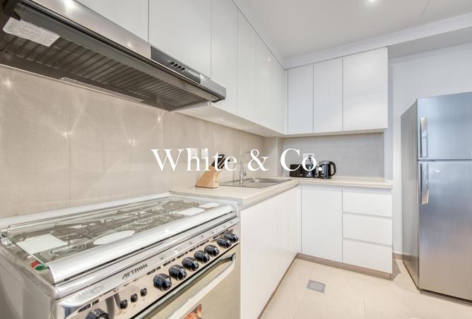 2OxFfgbk3VI - صورة العقار 3