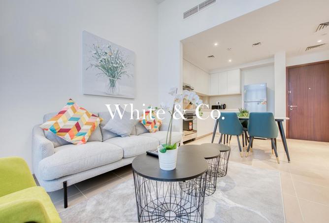 2OxFfgbk3VI - الصورة الرئيسية للعقار