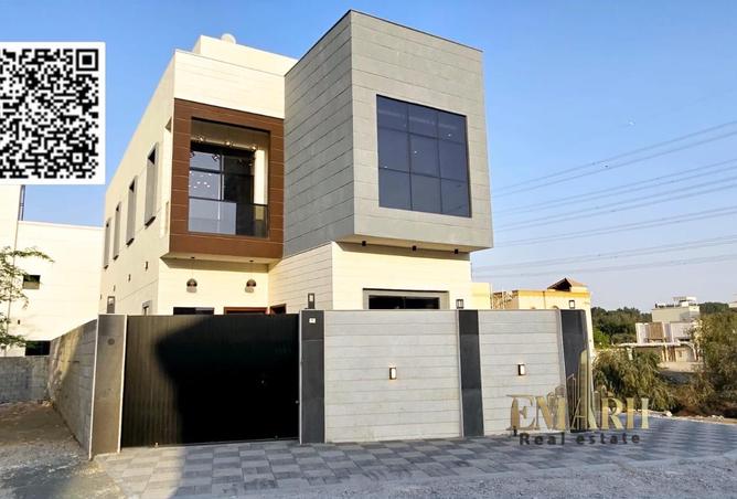 124296129 - Property Main Image
