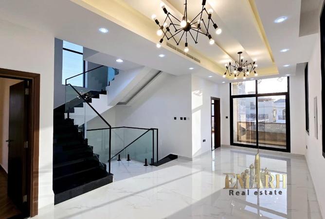 124296129 - Property Image 3