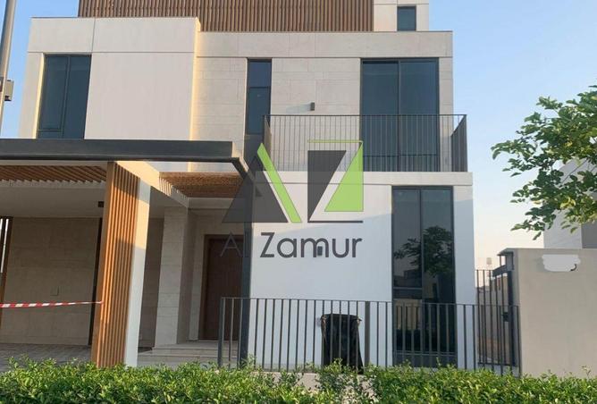 82810558 - Property Main Image