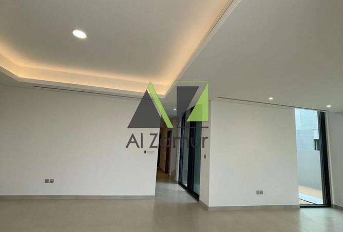 82810558 - Property Image 3