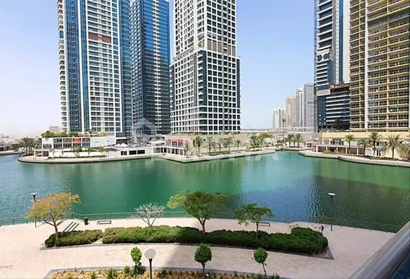 165028895 - الصورة الرئيسية للعقار