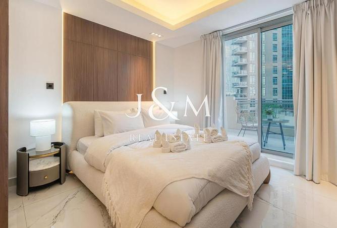 65582210 - صورة العقار 2