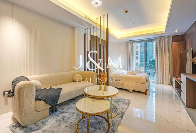 65582210 - الصورة الرئيسية للعقار