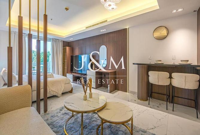 65582210 - صورة العقار 3