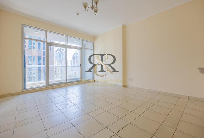 16235331 - صورة العقار 2