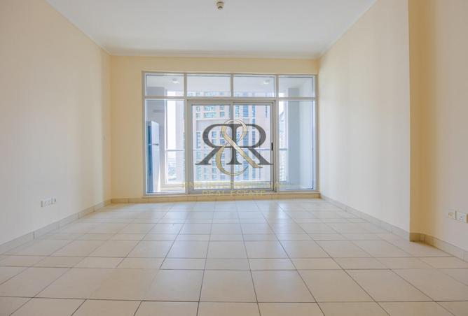 16235331 - صورة العقار 3