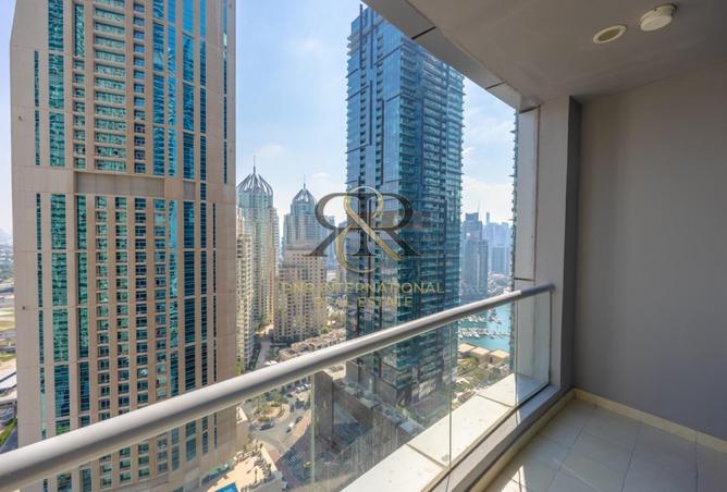 16235331 - الصورة الرئيسية للعقار