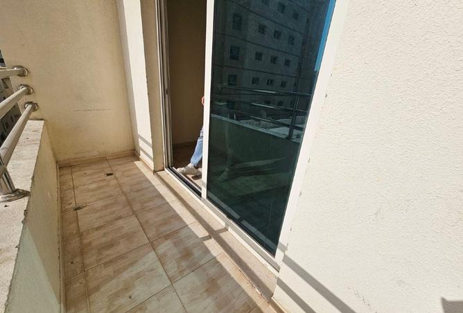 16315185 - صورة العقار 2