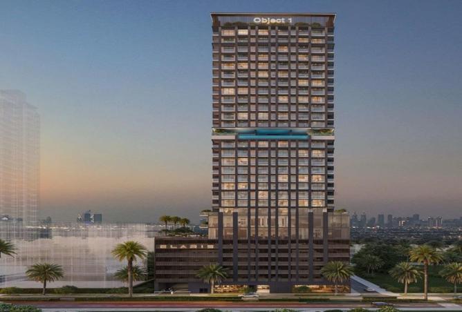 16277513 - صورة العقار 2