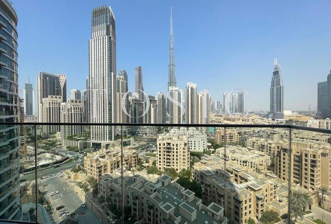 115935242 - Property Main Image