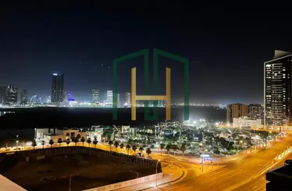 شقة - غرفة نوم - 1 حمام للبيع في ميرا 1 - شمس أبوظبي - جزيرة الريم - أبوظبي