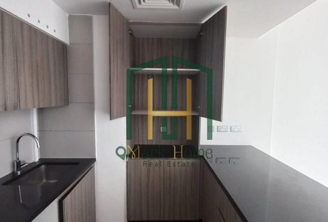 16076155 - صورة العقار 3