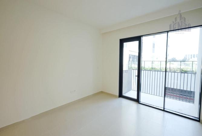 15993581 - صورة العقار 3