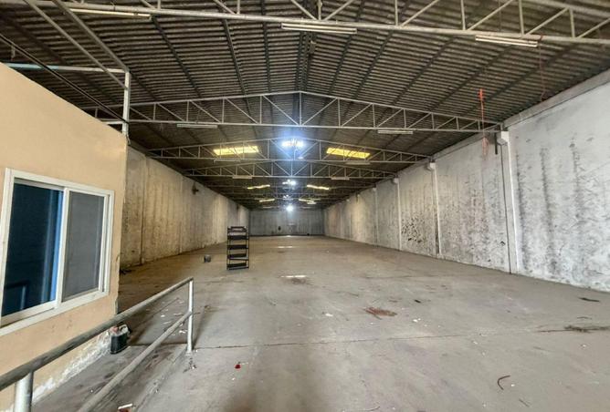 61296048 - صورة العقار 2