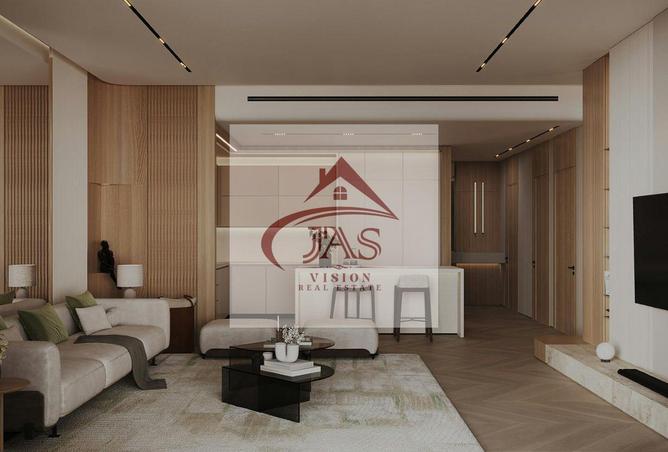 110082298 - Property Image 3