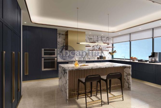 16020549 - الصورة الرئيسية للعقار