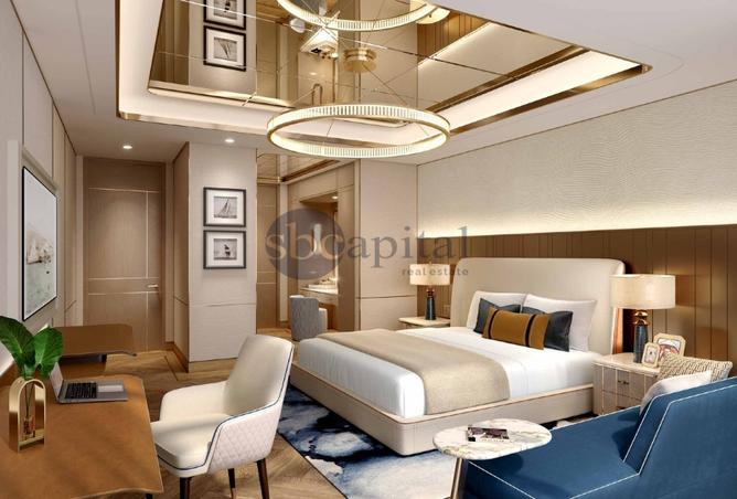 16020549 - صورة العقار 3