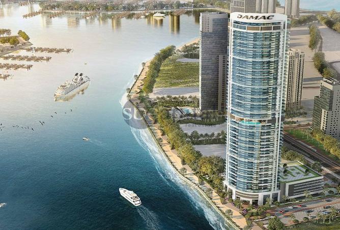 16020549 - صورة العقار 2