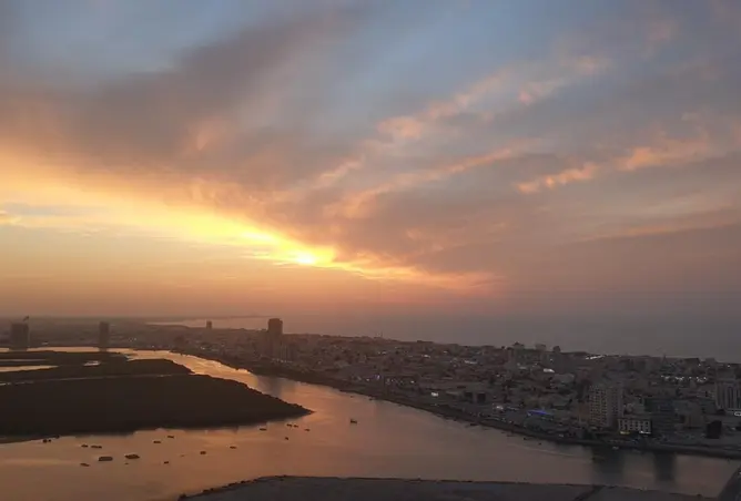 157811827 - صورة العقار 2