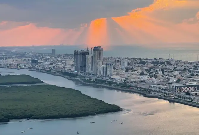 157811827 - صورة العقار 3