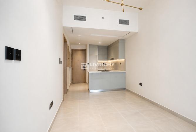 130218589 - Property Image 2