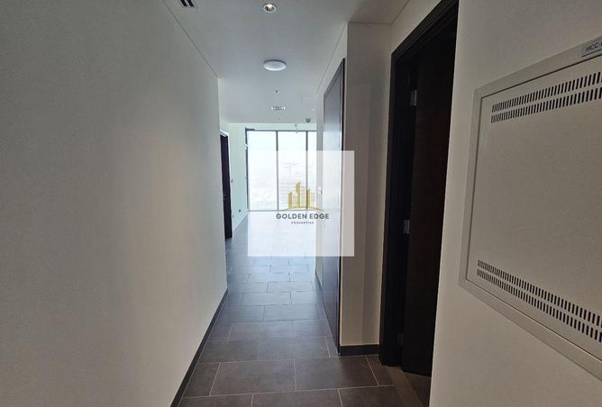 70688169 - Property Image 3