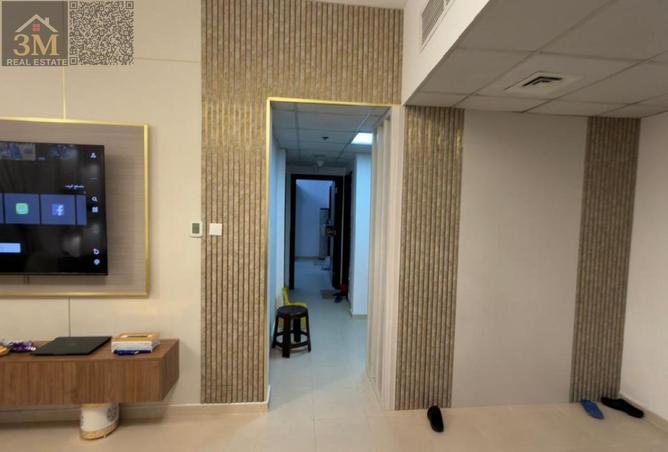 79384923 - صورة العقار 3