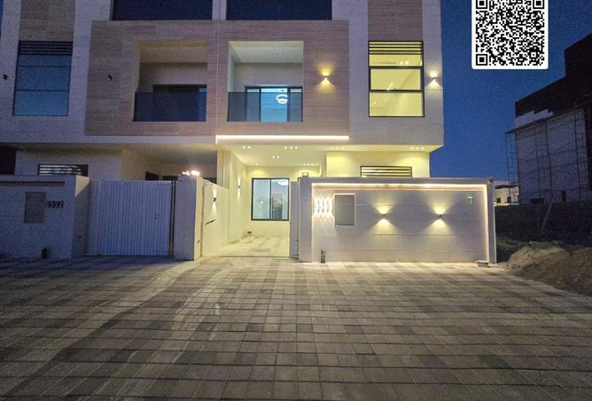 93160180 - الصورة الرئيسية للعقار