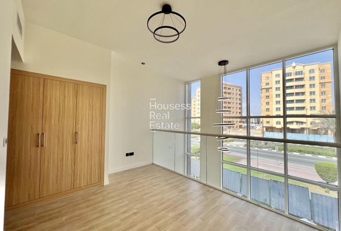 16279807 - Property Image 2