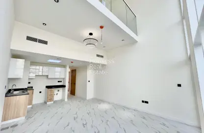 Townhouse - 1 Bedroom - 2 Bathrooms for sale in Verdana 2 - Verdana - Dubai Investment Park (DIP) - Dubai