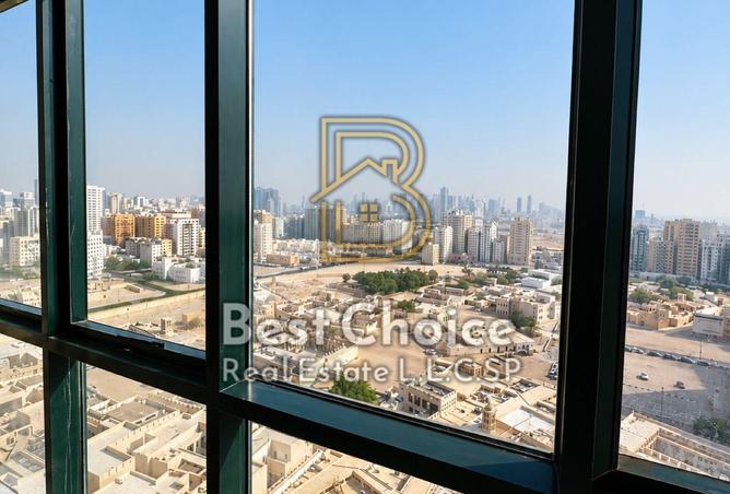 143752396 - Property Image 3