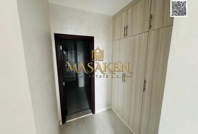 141011518 - Property Image 3