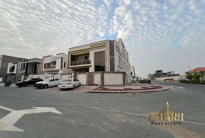 86194240 - Property Main Image