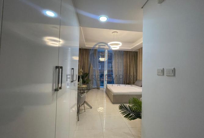 75030790 - صورة العقار 2