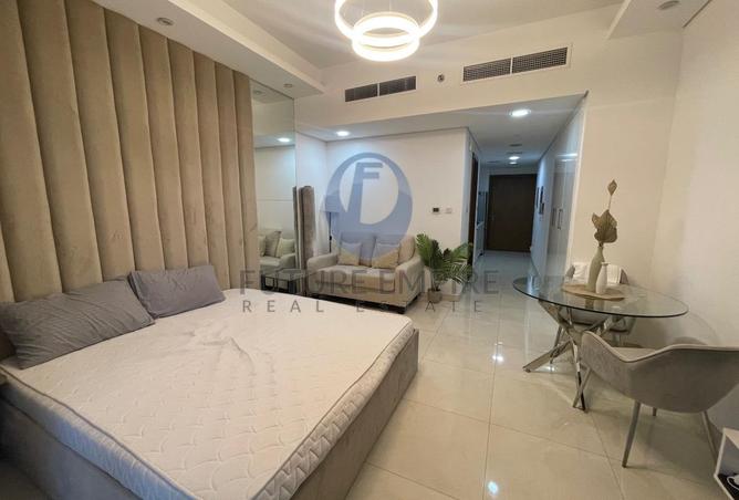 75030790 - صورة العقار 3