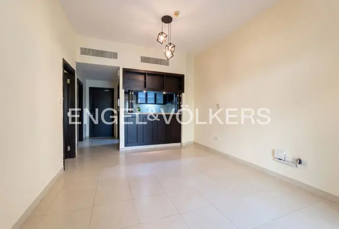 166065375 - Property Image 2