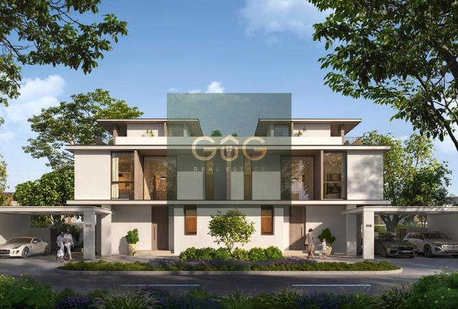 76583261 - الصورة الرئيسية للعقار